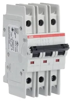 ABB 2CDS273337R0467 — PLC