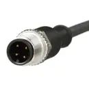 ICA4T13P2BL10M Panduit, Cavi e fili industriali