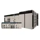 CS1W-CN224 Omron, PLC