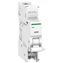 A9A26971 Schneider Electric