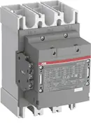 1SFL607002R1311 ABB