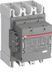 ABB 1SFL607002R1311