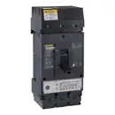 LJA36400U44X Schneider Electric