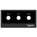 ZBYLEG201001 Schneider Electric