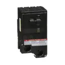 QO2175 Schneider Electric