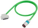 6FX8002-2CA31-1BA0 Siemens