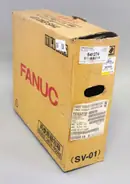 A06B-6127-H205 Fanuc, CNC-Steuerungen