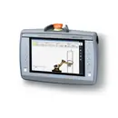6AV2125-2JB23-0AX0 Siemens, PLCs