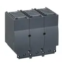 LV432595 Schneider Electric