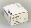 CA-HX500M Keyence