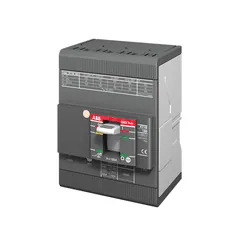1SDA067400R1 ABB, SPS