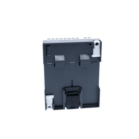 Schneider Electric SR2E121BD Compact Smart Relay, Zelio Logic SR2/SR3