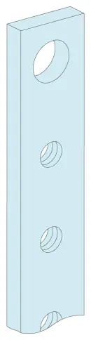 04163 Schneider Electric