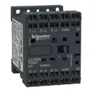 LC1K09103B7 Schneider Electric