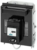 3NP5260-0EB86 Siemens