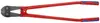 71 72 910 Knipex