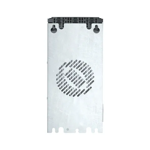 Schneider Electric ATS22D32Q Soft Starter for 3-Phase Asynchronous Motors — Softstarter
