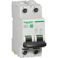 Schneider Electric M9U21216