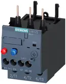 3RU2126-1FB0 Siemens, Styczniki i przekaźniki