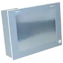 460553.232-01 Schneider Electric