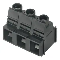 Weidmuller 2014610000