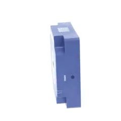 XS8D1A1PAM12 Schneider Electric, Czujniki zbliżeniowe i indukcyjne
