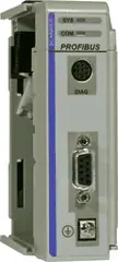PS69-DPM Prosoft