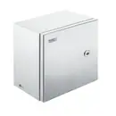 2470820000 Weidmuller