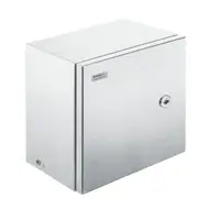 Weidmuller 2470820000