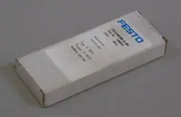 Festo CPE10-M1BH-5L-M7