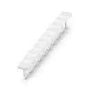5060964 Phoenix Contact, General Accessories