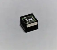 Omron CP1W-CIF41
