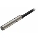 E2E-C06S02-WC-B1 2M Omron