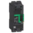 BDL26030 Schneider Electric