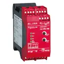 XPSVNE3442P Schneider Electric