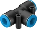 153131 Festo, Couplings & Fittings