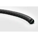 161-62001 Hellermann Tyton