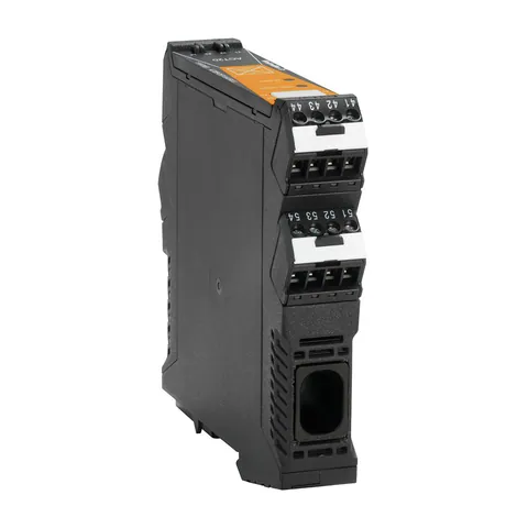 Weidmuller 1510470000 ACT20P-CMT-10-AO-RC-S — Accessori generali