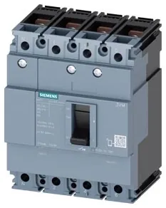 3VM1112-5GD42-0AA0 Siemens