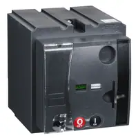 Schneider Electric LV432640