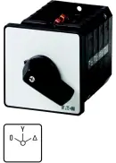 096062 Eaton, Control & HMI