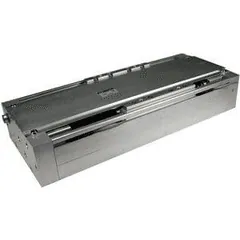 SMC CY1HT32-300B CY1H Rodless Cylinder, Magnetically Coupled High Precision Guide — General Accessories