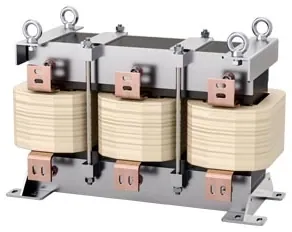 6SL3000-0EH41-4AT0 Siemens