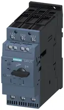 3RV2032-4JA15 Siemens