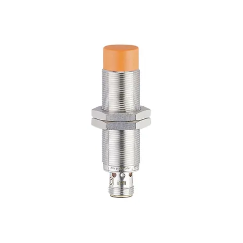 IFM IGS209 Inductive Sensor M18 x 1 — Näherungs- & induktive Sensoren