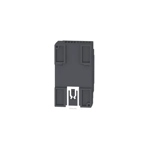 Schneider Electric ABLM1A24025 Regulated Power Supply, 100 to 240V AC, 24V, 2.5A, single phase, Modular — Netzgeräte & Leistungsregler