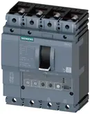 3VA2225-7HN42-0AA0 Siemens, Circuit Breakers & Fuses