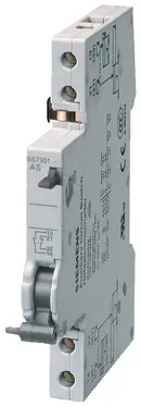 5ST3010-2 Siemens, PLCs