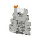 2966126 Phoenix Contact, Remote I/O & Communication