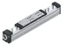 R116046013 Bosch Rexroth